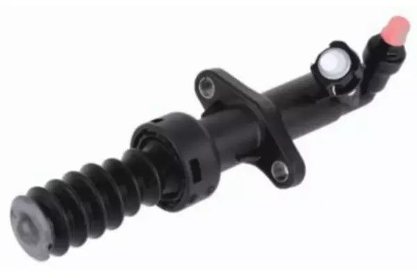 Cilindru receptor ambreiaj, Peugeot, Citroen, Fiat, Lancia Expert Caroserie, Expert Tepee, Jumpy, Jumpy Ii Caroserie, Scudo Bus, C8, cod 6283605028