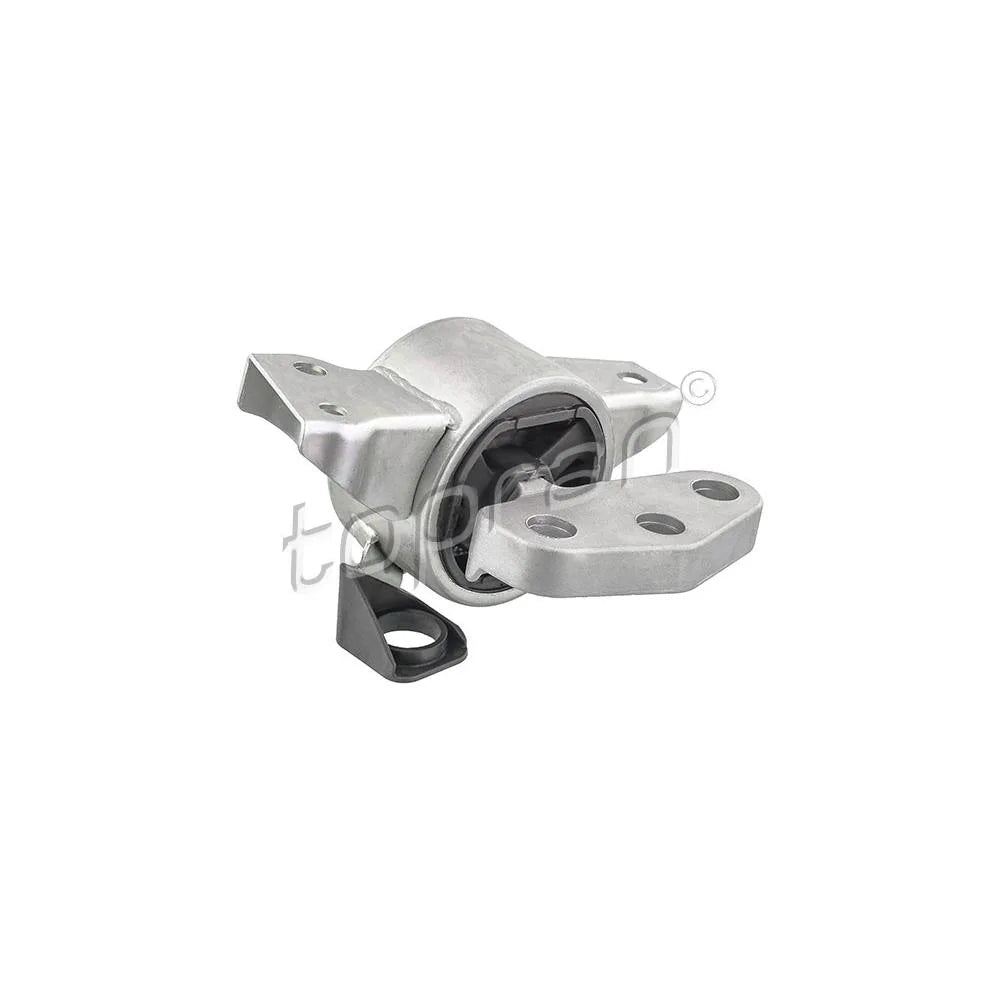 Set Motor Topran - 208 432