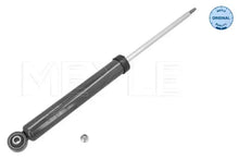 Amortizor, Opel, 565x70x64 mm, Meyle 6267250029