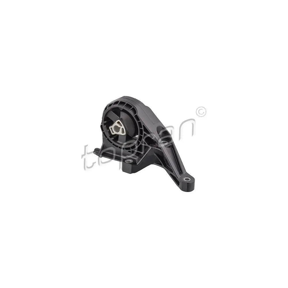 Set Motor Topran pentru Chevrolet Cruze/Cruze Station/Orlando, Opel Astra/Insignia A/Zafira - 208 833