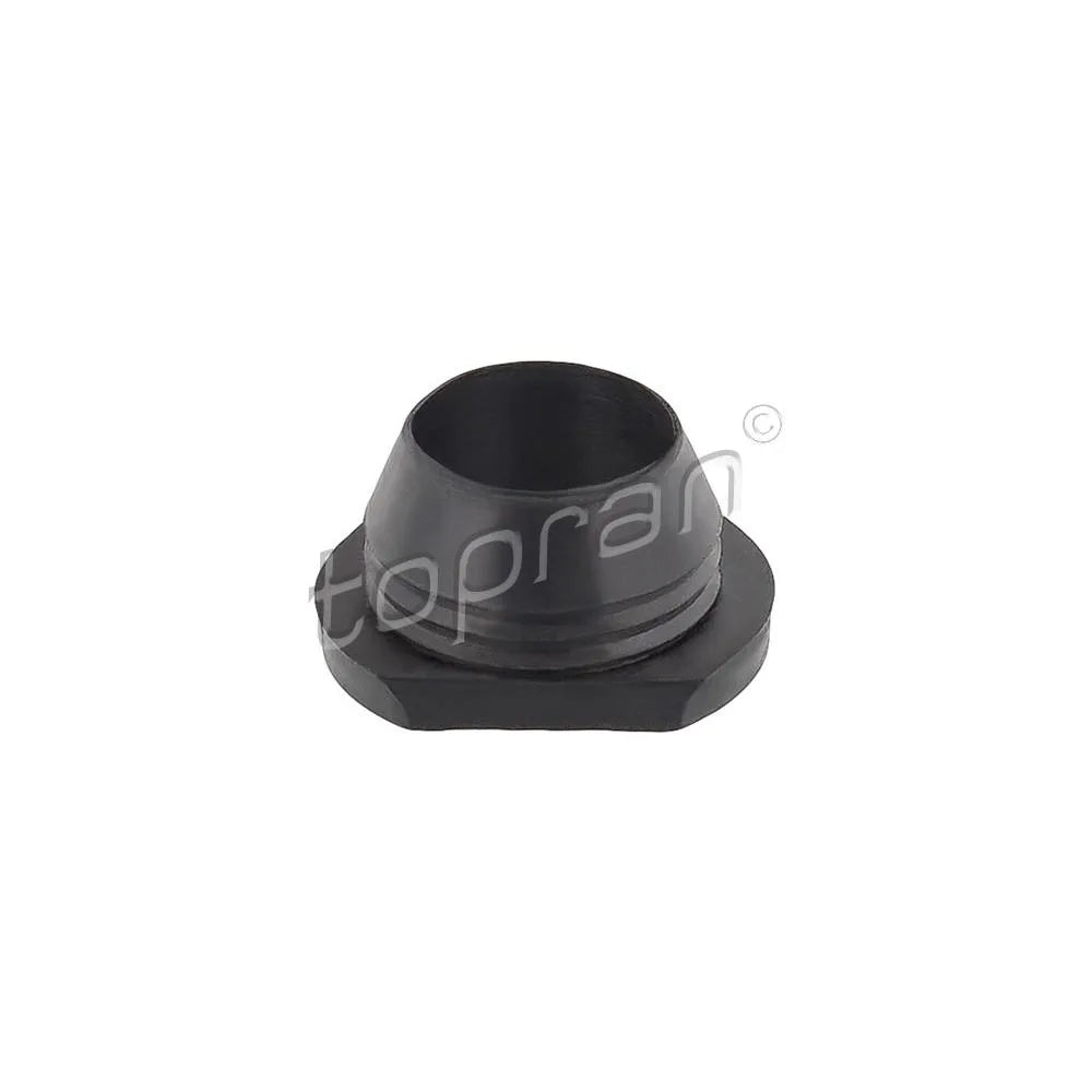 Set Garnituri Topran pentru Chevrolet Malibu, Opel Astra - 208672