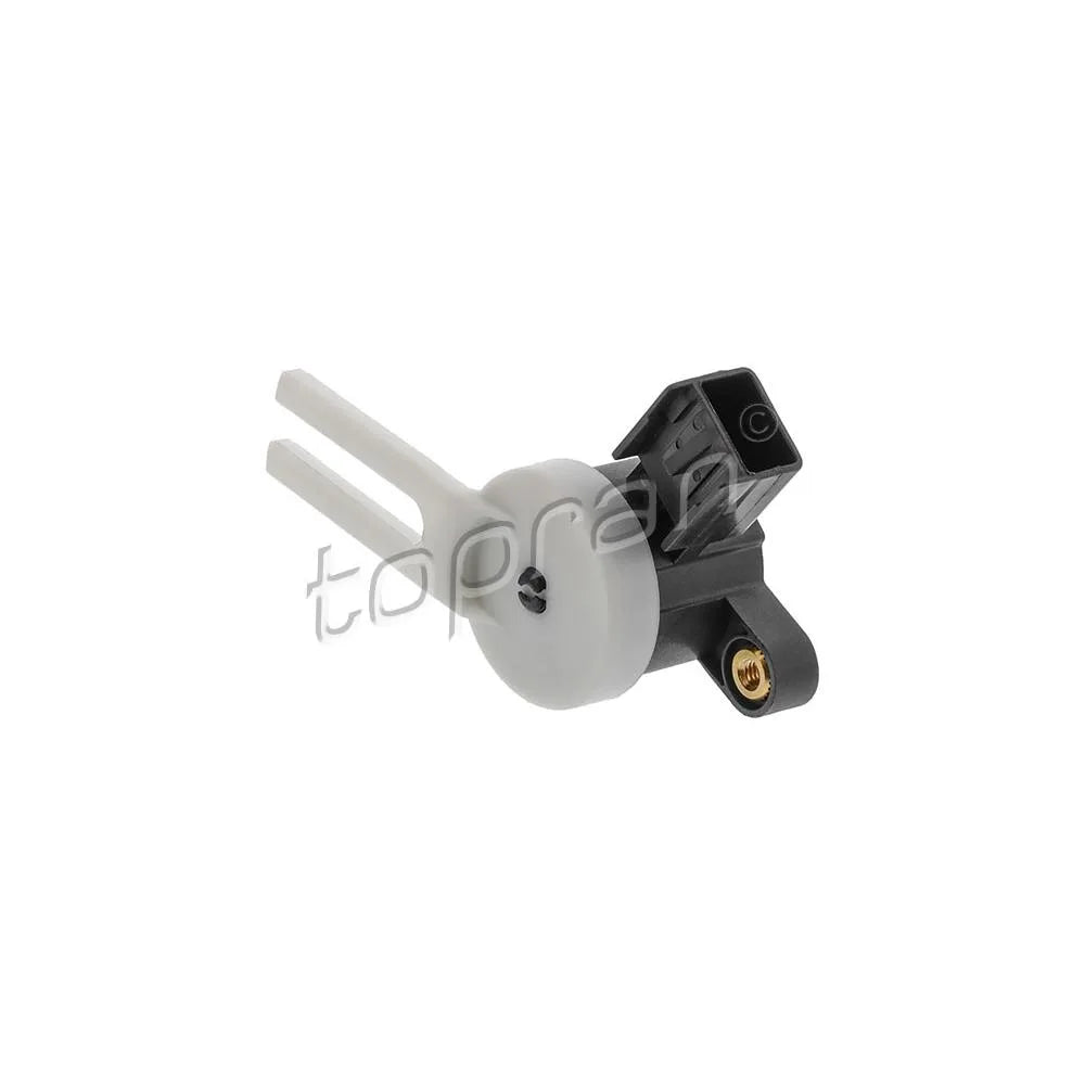 Lumini De Zi Topran pentru Chevrolet Malibu, Opel Insignia A - 208 916