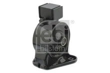 Suport motor Febi Bilstein pentru Hyundai, Kia - FE106765
