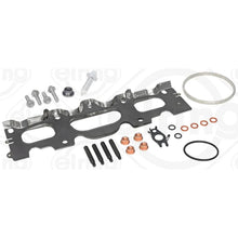 Set Garnituri Elring - 209.010
