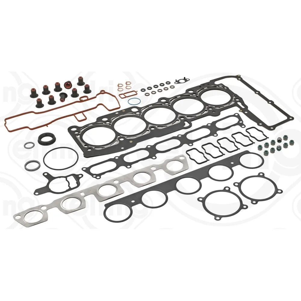 Set Garnituri Elring - 209.090