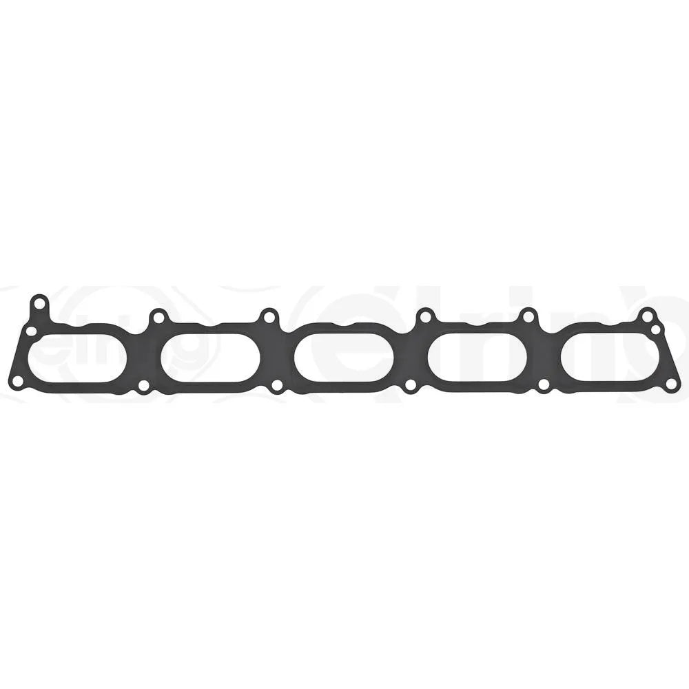 Set Garnituri Elring - 209.160