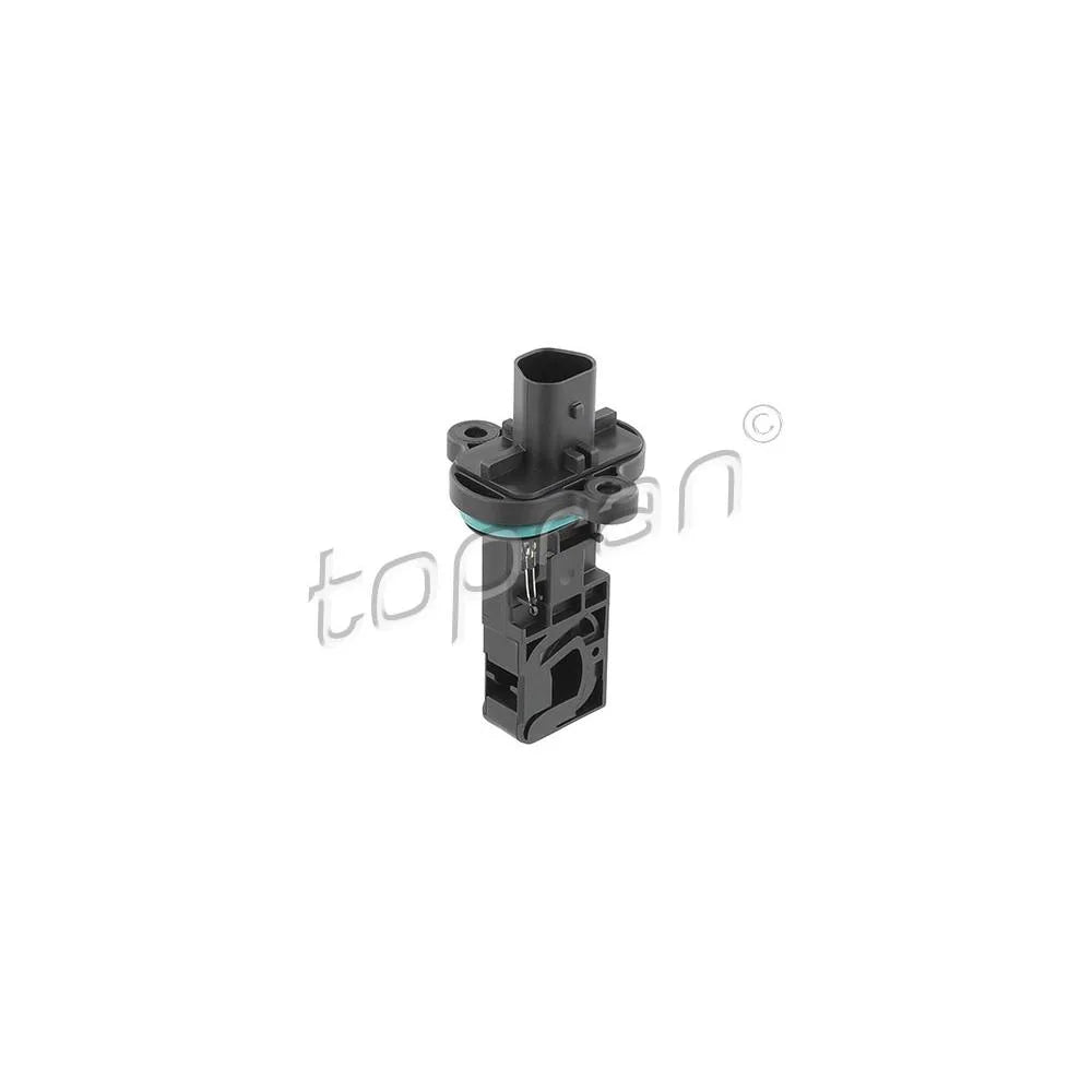 Debitmetru TOPRAN - 209 023