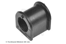 Bucsa bara stabilizatoare, Kia, Blue Print ADG080237