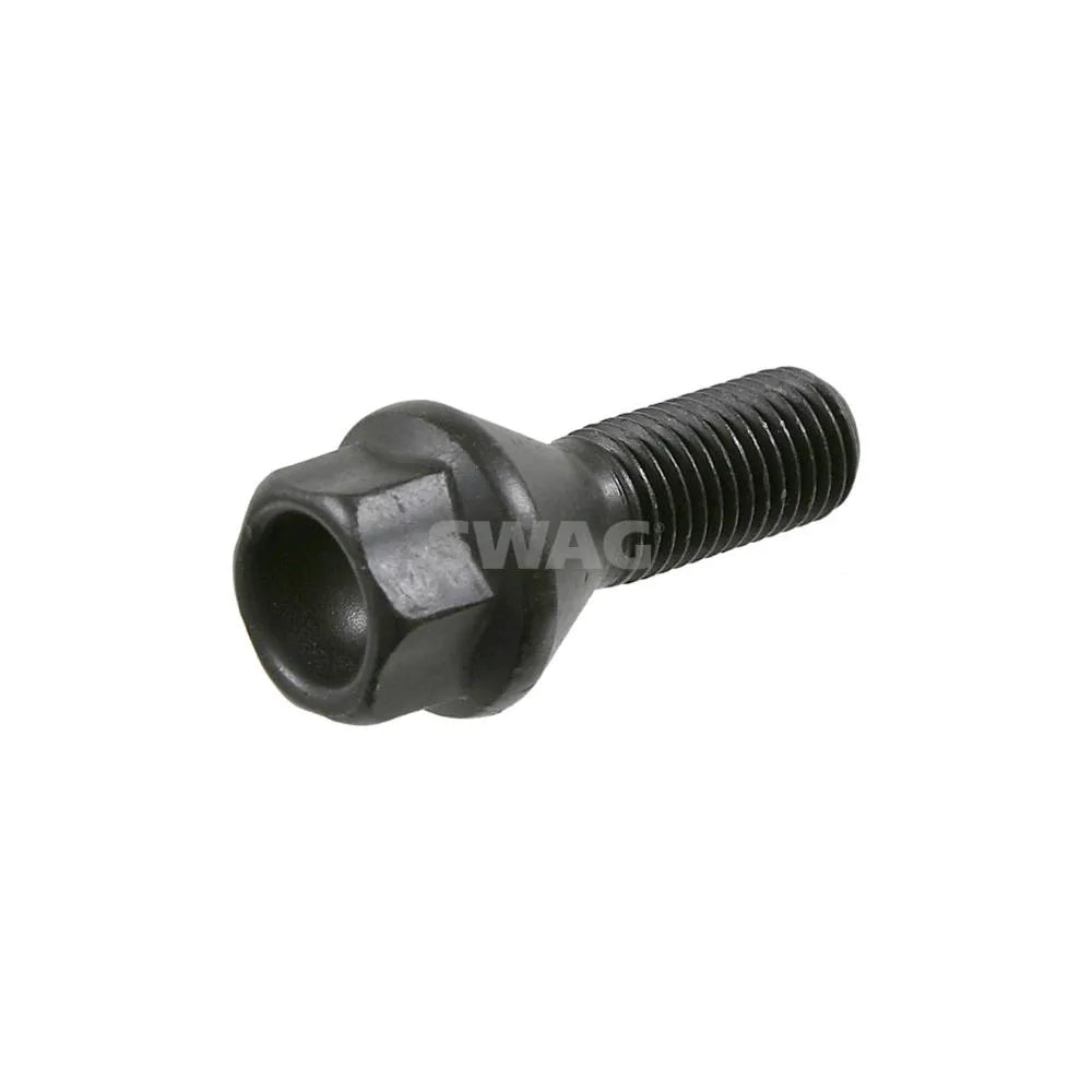 Prezoane Febi Bilstein - 20918903