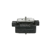 Alte Piese Transmisie SWAG - 20 92 6667
