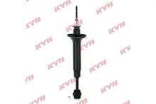 Amortizor, Kia, 577x150x145 mm, KYB KYB6410001