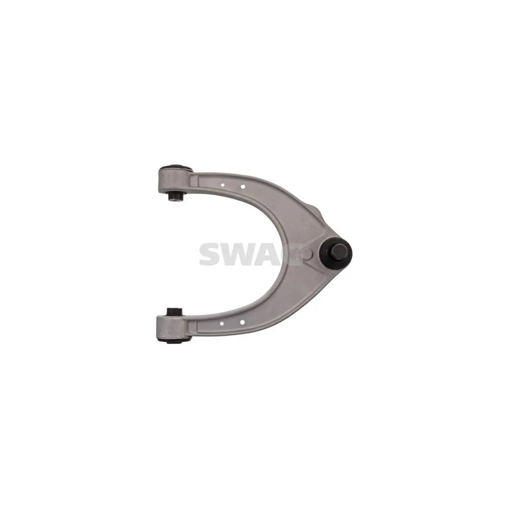 Kit Brate SWAG - 20 93 8000