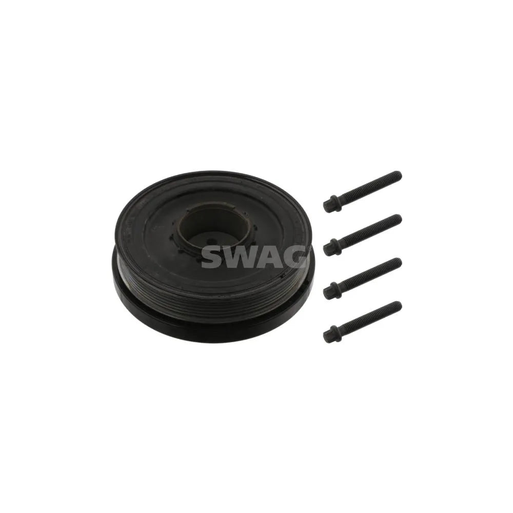Alte Fulii Swag - 20 93 7420