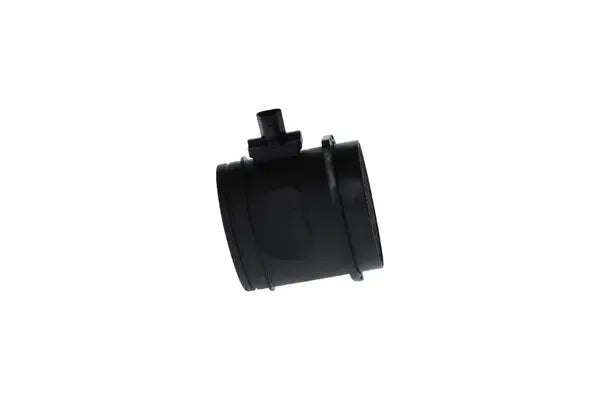 Senzor debit aer, Opel, Saab Insignia A, Insignia A Limuzina, Insignia A Sports Tourer, 9-5, Bosch 0280218226