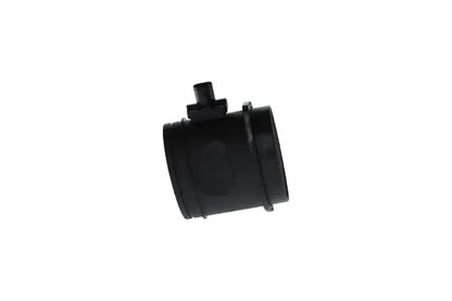 Senzor debit aer, Opel, Saab Insignia A, Insignia A Limuzina, Insignia A Sports Tourer, 9-5, Bosch 0280218226