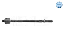 Articulatie axiala cap de bara, Honda, Rover, 436x55x48 mm, Meyle 45160310003