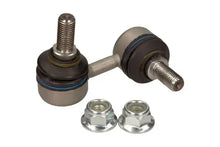 Brat bieleta suspensie stabilizator, Nissan, Ssangyong, 176x74x74 mm, QUARO QS9229HQ