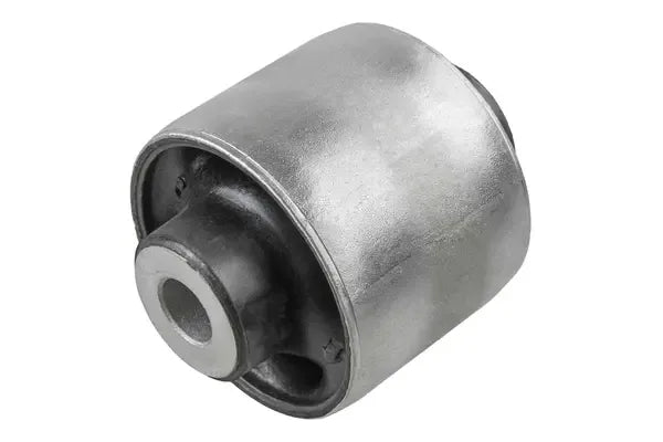 Suport trapez, BMW, 107x90x86 mm, Lemforder LMI35387