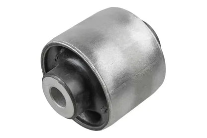 Suport trapez, BMW, 107x90x86 mm, Lemforder LMI35387