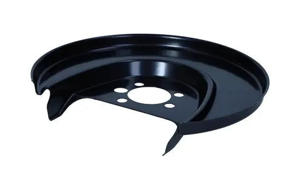 Protectie stropire, disc frana Maxgear - 19-4435