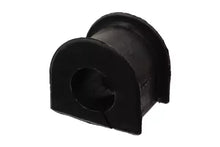 Bucsa bara stabilizatoare, Toyota, 40x47 mm, Febi Bilstein FE42923