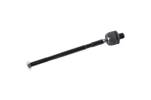 Articulatie axiala cap de bara, Chevrolet, Daewoo, 280x52x40 mm, Blue Print ADG08743