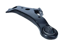 Brat suspensie roata, Lexus, Toyota, Maxgear MGZ131007