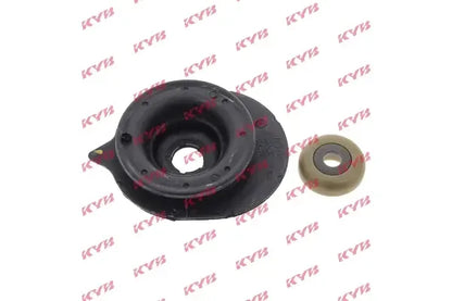 Set reparatie rulment sarcina amortizor, Fiat, Ford, Lancia 500, Idea, Ka, Musa, Punto, Punto Caseta, 153x152x64 mm, KYB KYBSM1811