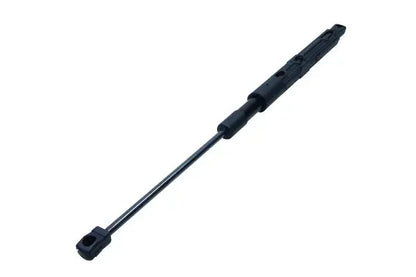 Amortizoare Capota, Porsche, 549x94x32 mm, Maxgear 122296