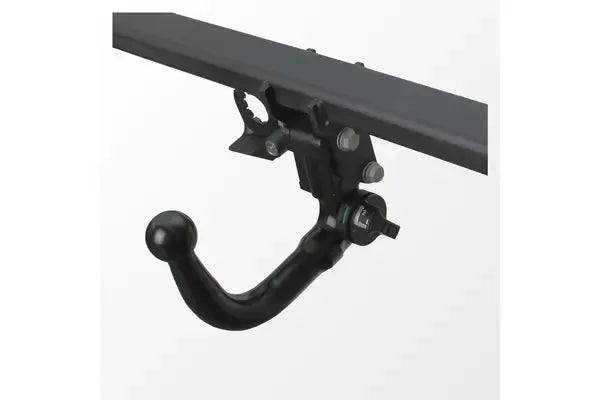 Senzor Maxgear pentru Byd - 21-0030