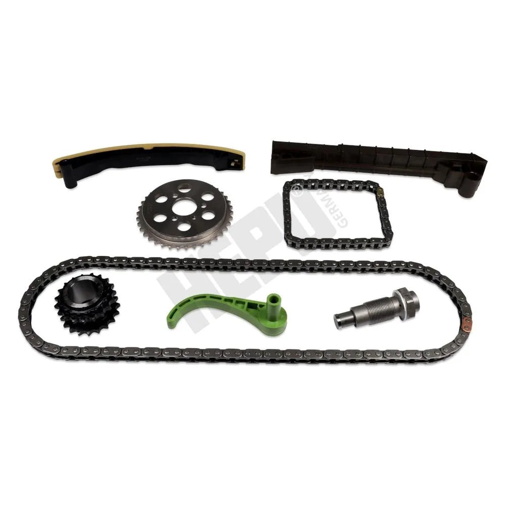 Lumini De Zi Maxgear - 21-0118
