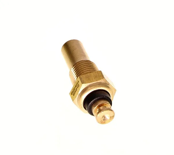 Senzor, Temperatura Lichid De Racire Maxgear - 21-0123