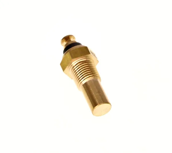 Senzor, Temperatura Lichid De Racire Maxgear - 21-0123