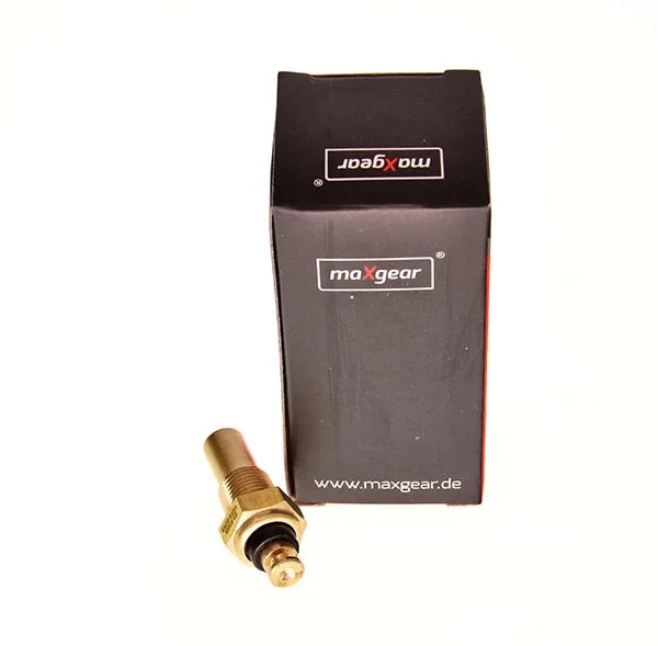 Senzor, Temperatura Lichid De Racire Maxgear - 21-0123