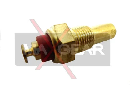 Senzor, Temperatura Lichid De Racire Maxgear - 21-0123