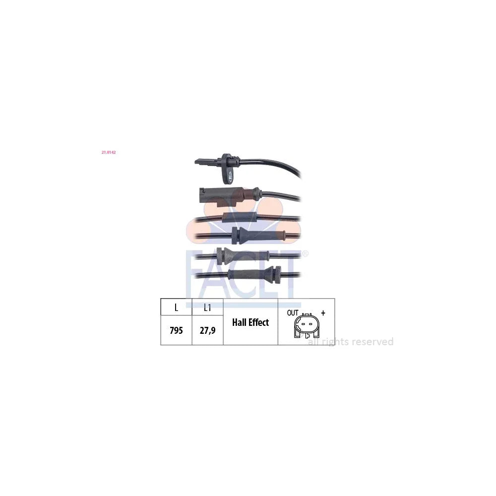 Compresor Auto Hepu pentru Mercedes-Benz 124/E Class/E Class T Model/S Class/S Class Cupe - 21-0142