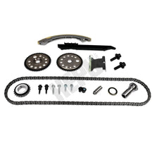 Compresor Auto Hepu pentru Cadillac Bls/Bls Wagon, Opel Astra/Speedster/Vectra B/Vectra C/Zafira A - 21-0184