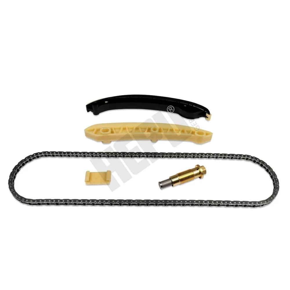 Compresor Auto Hepu pentru Mercedes-Benz C Class/C Class Cupe/C Class T Model/Clc Class/Clk - 21-0200
