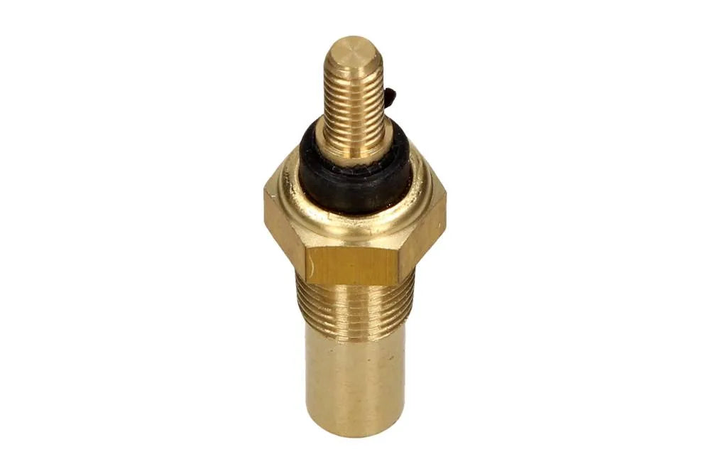 Senzor, Temperatura Lichid De Racire Maxgear - 21-0228