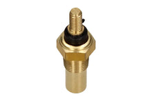 Senzor, Temperatura Lichid De Racire Maxgear - 21-0228