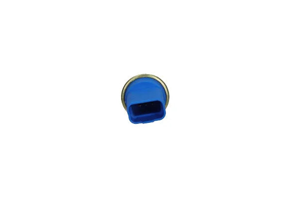 Senzor, Temperatura Lichid De Racire Maxgear - 21-0262