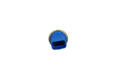 Senzor, Temperatura Lichid De Racire Maxgear - 21-0262