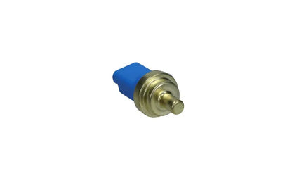 Senzor, Temperatura Lichid De Racire Maxgear - 21-0262
