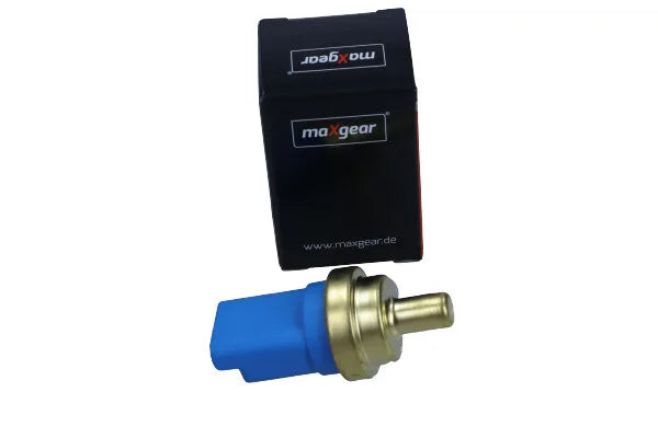Senzor, Temperatura Lichid De Racire Maxgear - 21-0262