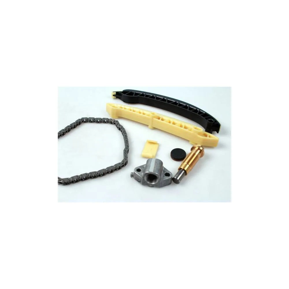 Senzori Auto Maxgear - 21-0265