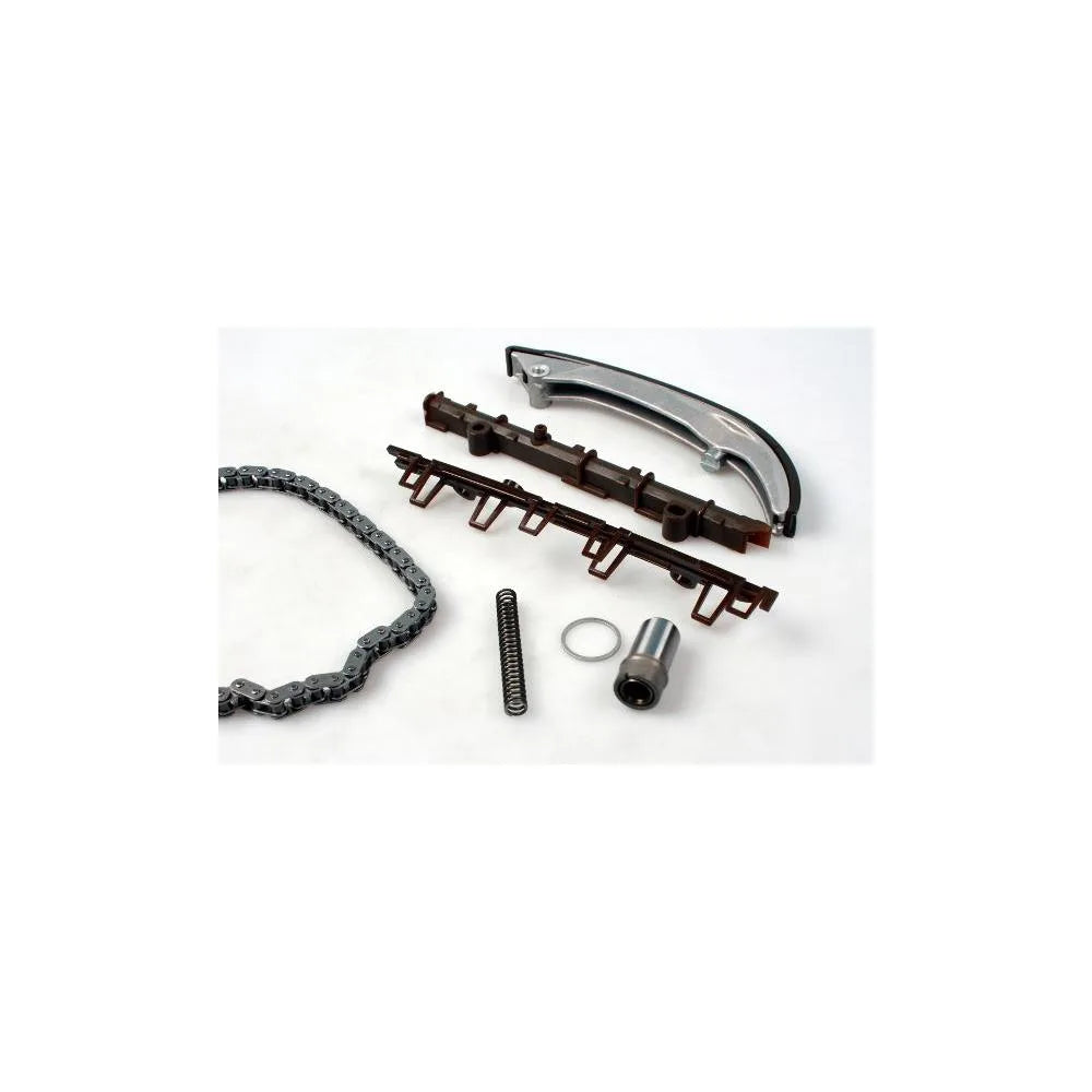 Compresor Auto Hepu pentru Mercedes-Benz 124 Cupe/124/124 T Model/190/E Class - 21-0283