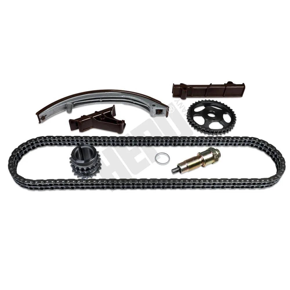 Comutator Lumini Frana Maxgear - 21-0295
