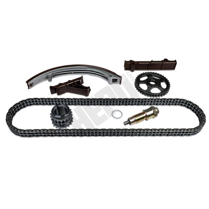 Comutator Lumini Frana Maxgear - 21-0295