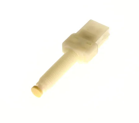 Comutator Lumini Frana Maxgear - 21-0295