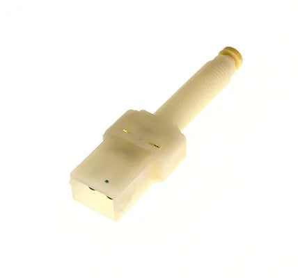 Comutator Lumini Frana Maxgear - 21-0295
